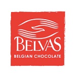 logo-belvas