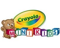 logo-crayola-mini-kids