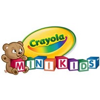 logo-crayola-mini-kids