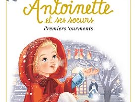 marie-antoinette-t3-premiers-tourments-flammarion