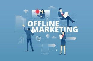 marketing en ligne