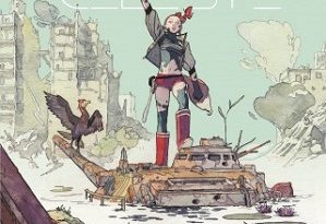 mecanique-celeste-bd-dargaud