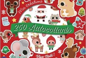 mes-creations-250-autocollants-vive-noel-grund