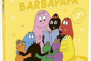 mes-histoires-barbapapa-vol3-livres-dragon-or