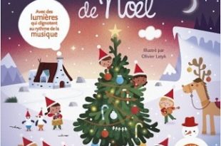 mes-plus-belles-chansons-de-noel-grund