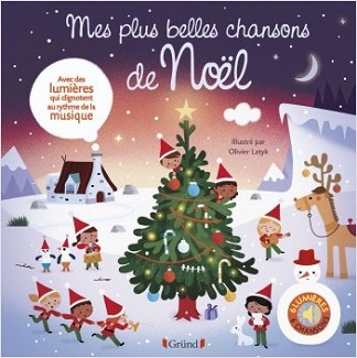 mes-plus-belles-chansons-de-noel-grund mes-plus-belles-chansons-de-noel-grund