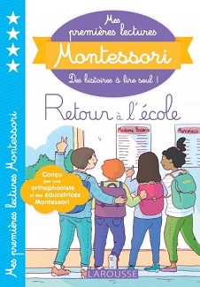 mes-premieres-lectures-montessori-retour-ecole-larousse mes-premieres-lectures-montessori-retour-ecole-larousse