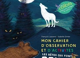 mon-cahier-observation-activites-betes-qui-font-peur-nathan