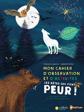 mon-cahier-observation-activites-betes-qui-font-peur-nathan mon-cahier-observation-activites-betes-qui-font-peur-nathan