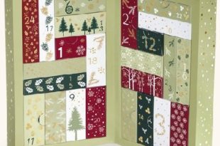 mon-calendrier-de-l-avent-beauté-intérieur-yves-rocher-2019