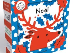 mon-petit-livre-tissu-noel-flammarion