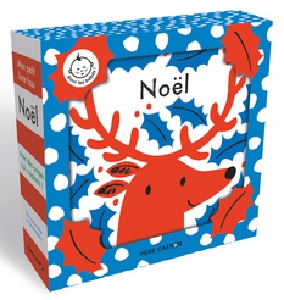 mon-petit-livre-tissu-noel-flammarion mon-petit-livre-tissu-noel-flammarion