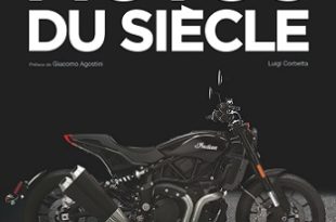 motos-du-siecle-glenat-livre