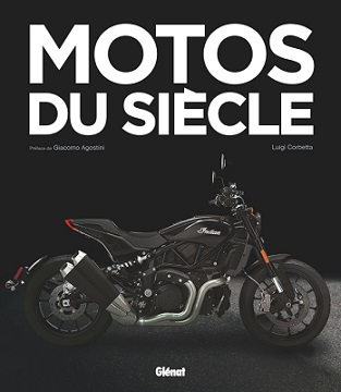 motos-du-siecle-glenat-livre motos-du-siecle-glenat-livre
