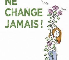 ne-change-jamais-ecole-des-loisirs