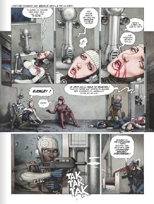 nathanaelle-bd-glenat-extrait