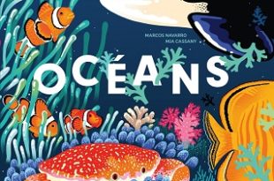 oceans-album-nathan