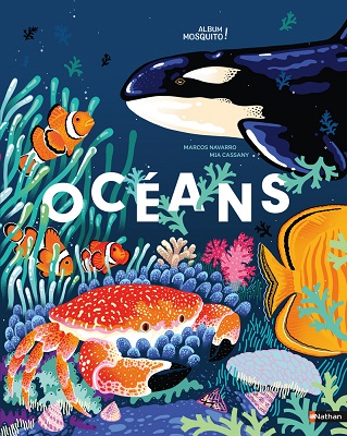 oceans-album-nathan