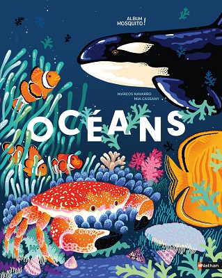 oceans-album-nathan oceans-album-nathan
