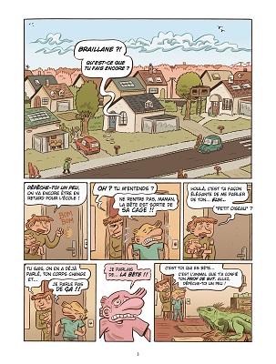 on-n-est-pas-du-betail-delcourt-extrait on-n-est-pas-du-betail-delcourt-extrait