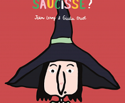 ou-est-passe-saucisse-loulou-cie-ecole-loisirs