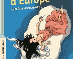 petites-histoires-de-la-mythologie-recherche-europe-nathan