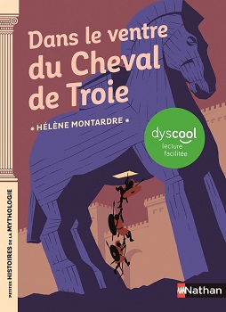 petites-histoires-de-la-mythologie-ventre-cheval-troie-dyscool-nathan petites-histoires-de-la-mythologie-ventre-cheval-troie-dyscool-nathan