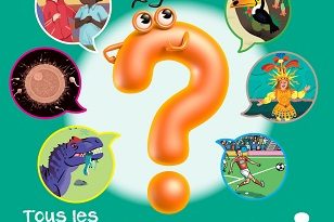 questions-reponses-tous-les-pourquoi-nathan
