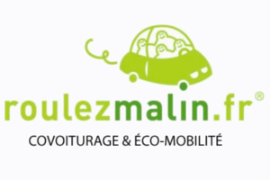 roulezmalin