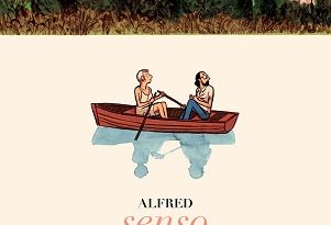 senso-bd-delcourt
