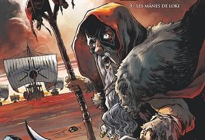 serpent-dieu-t3-manes-de-loki-glenat