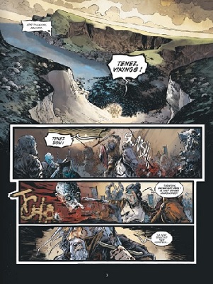 serpent-dieu-t3-manes-de-loki-glenat-extrait serpent-dieu-t3-manes-de-loki-glenat-extrait