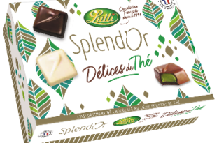 splendor-delice-the-chocolat-lutti-noel