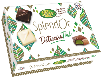 splendor-delice-the-chocolat-lutti-noel