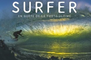 surfer-en-quete-de-la-photo-ultime-glenat