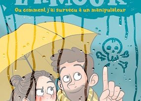 tant-pis-pour-l-amour-comment-suvecu-manipulateur-delcourt