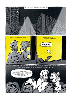 tant-pis-pour-l-amour-comment-suvecu-manipulateur-delcourt-extrait tant-pis-pour-l-amour-comment-suvecu-manipulateur-delcourt-extrait