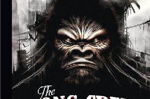 the-kong-crew-t1-manhattan-jungle-ankama