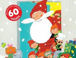 toc-toc-toc-que-fais-tu-pere-noel-larousse