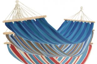 toile-de-hamac-
