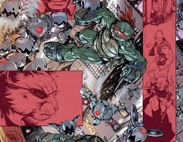 tortues-ninja-t8-vengeance-premiere-partie-hi-comics