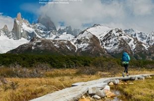 treks-sur-les-5-continents-glenat-livre