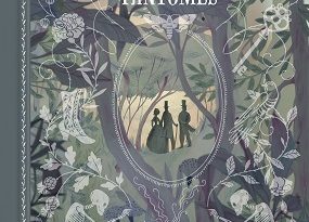 trois-contes-de-fantomes-soleil-metamorphose