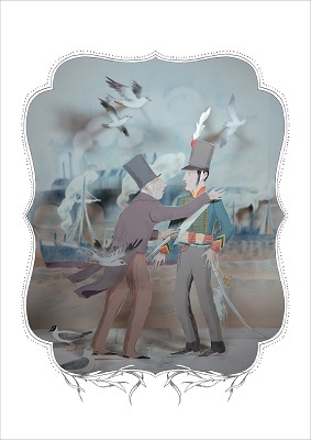 trois-contes-de-fantomes-soleil-metamorphose-extrait trois-contes-de-fantomes-soleil-metamorphose-extrait