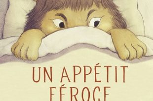 un-appetit-feroce-milan