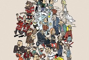 un-monde-pas-possible-delcourt