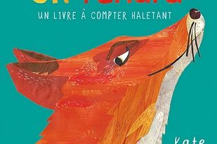 un-renard-un-livre-a-compter-kaleidoscope