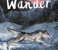 wander-roman-ecole-des-loisirs