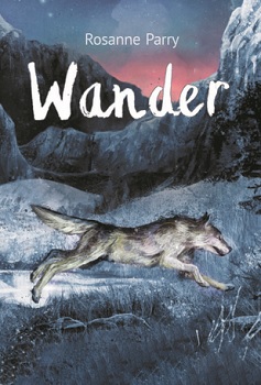 wander-roman-ecole-des-loisirs wander-roman-ecole-des-loisirs