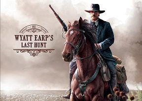 west-legends-t1-wyatt-earp-last-hunt-soleil
